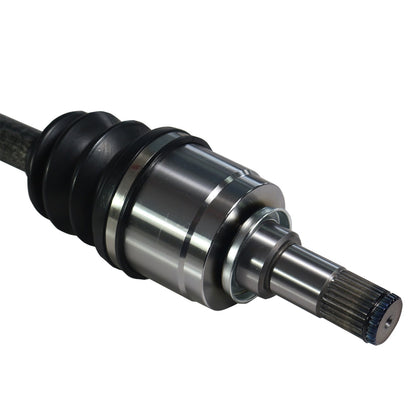 GSP CV Axle Assembly NCV47027 image 5