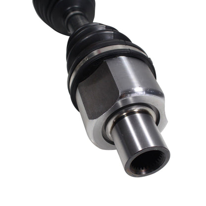 GSP CV Axle Assembly NCV47096