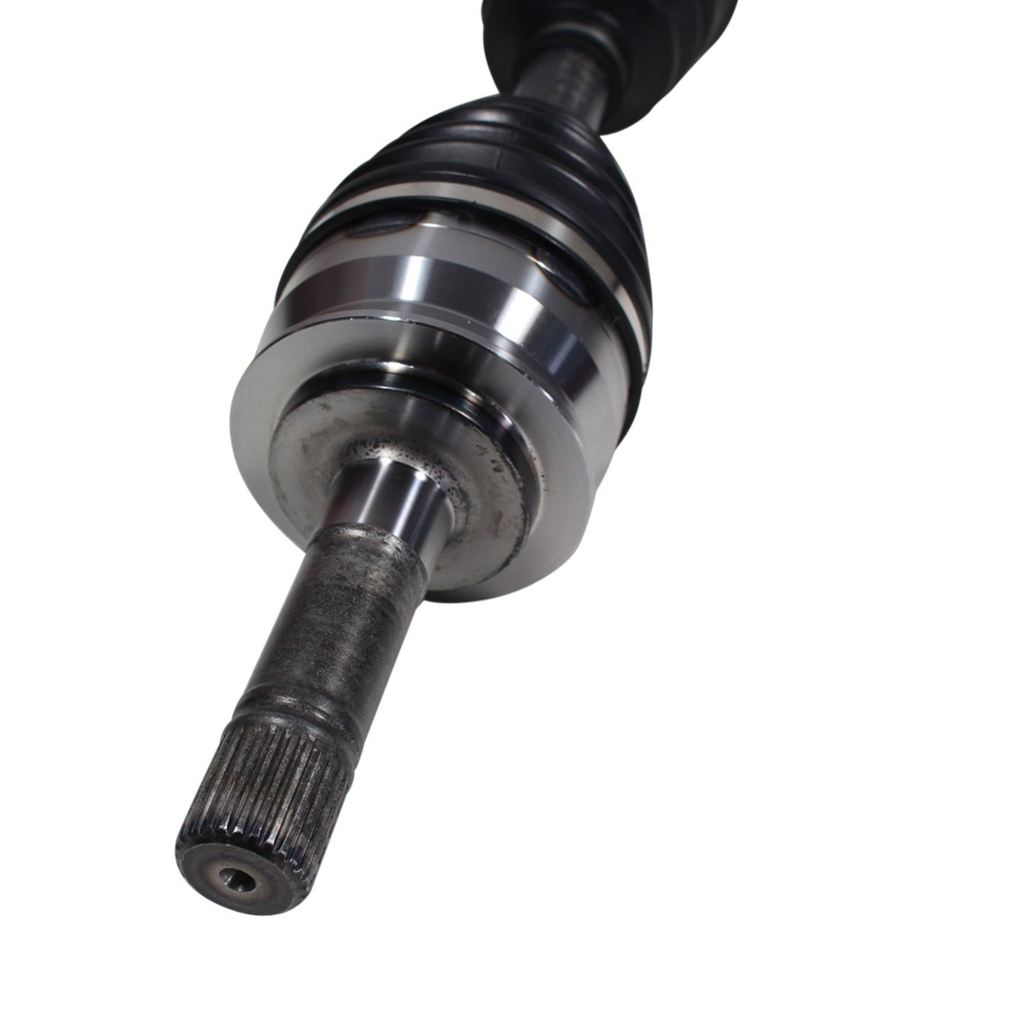 GSP CV Axle Assembly NCV47096