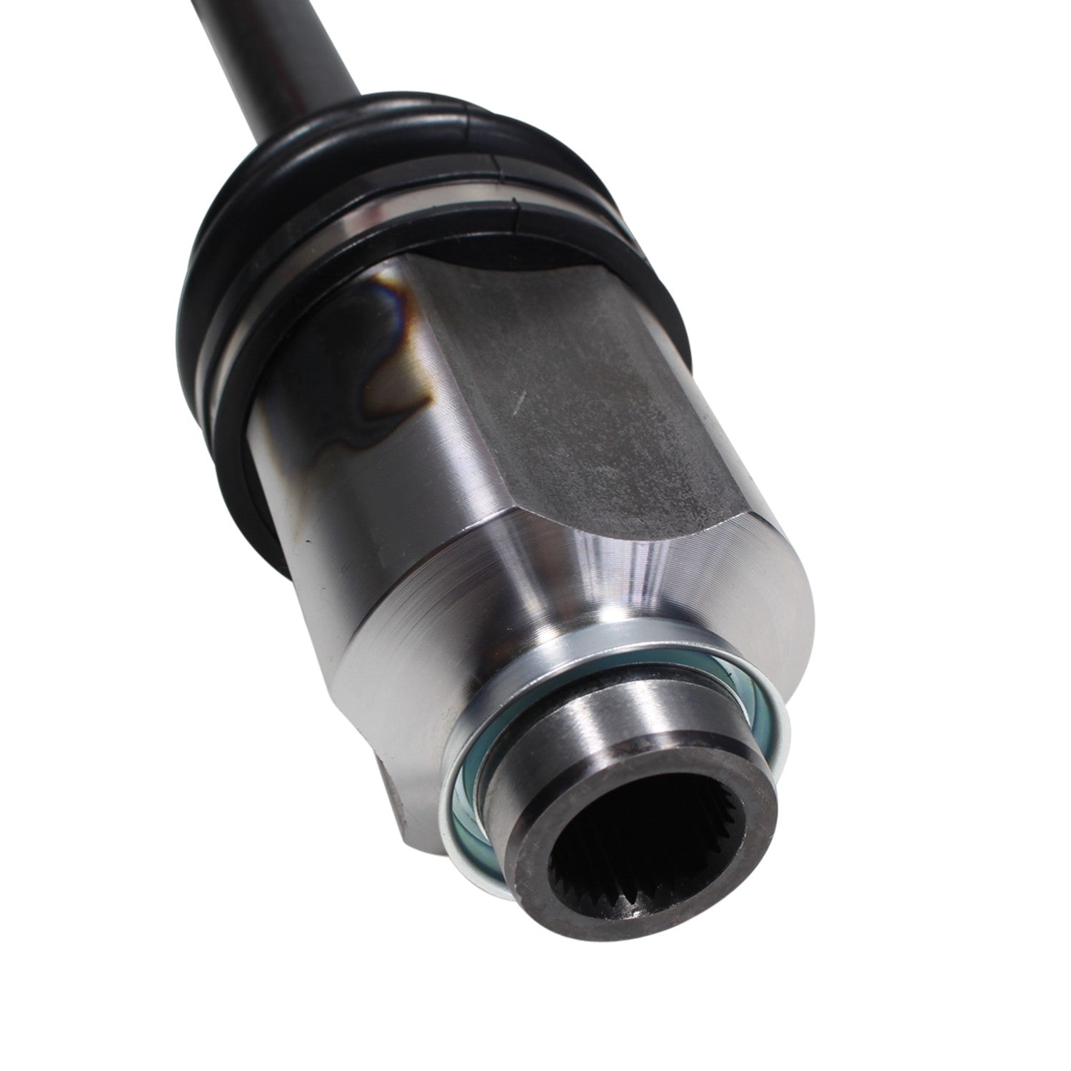 GSP CV Axle Assembly NCV47510 image 5