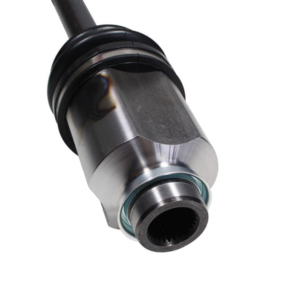 GSP CV Axle Assembly NCV47510 image 5