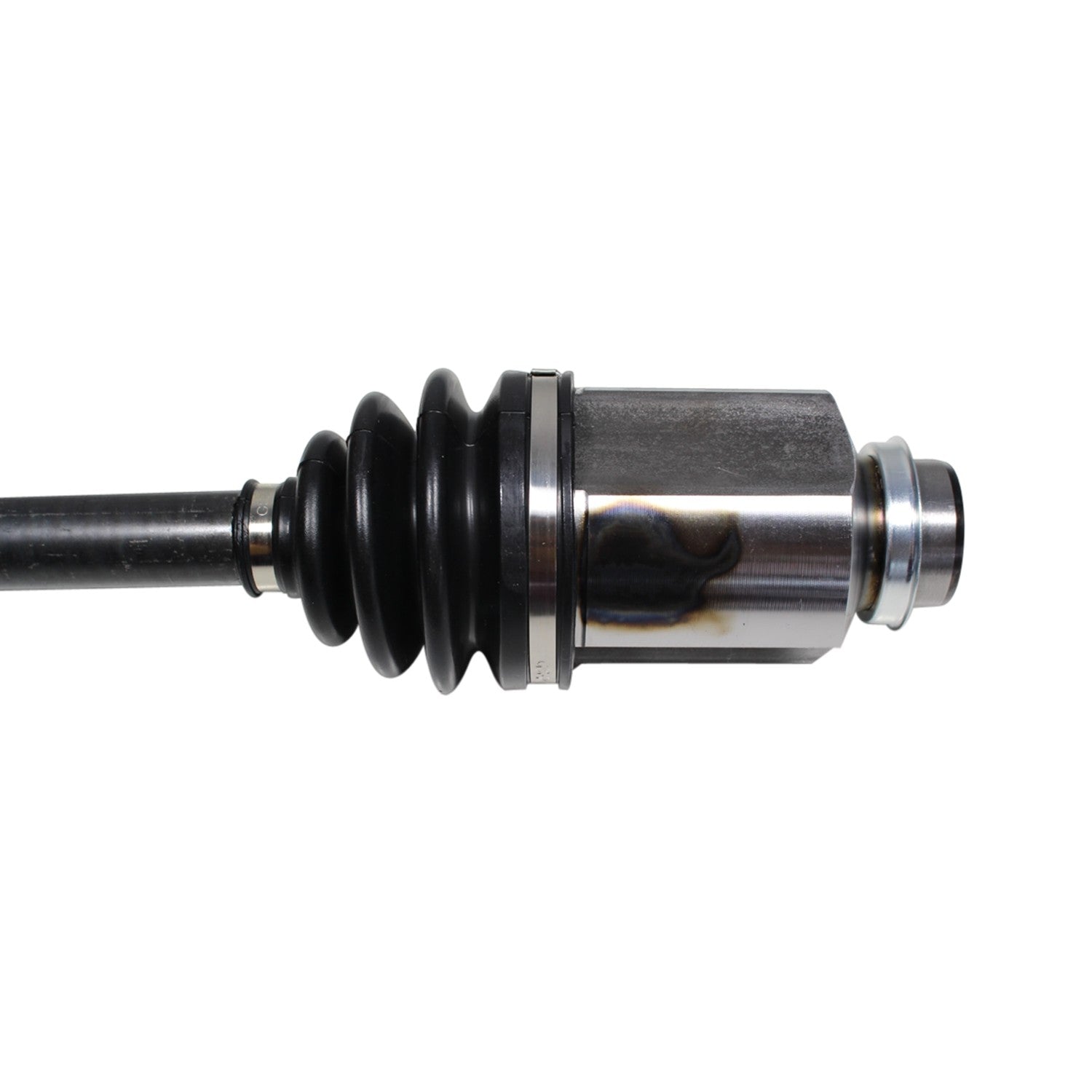 GSP CV Axle Assembly NCV47510 image 3