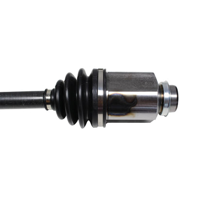 GSP CV Axle Assembly NCV47510 image 3