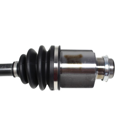 GSP CV Axle Assembly NCV47566 image 3