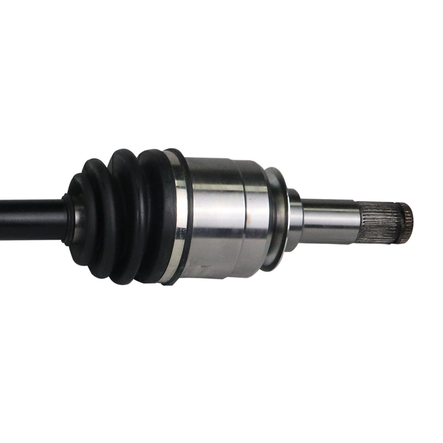 GSP CV Axle Assembly NCV48034