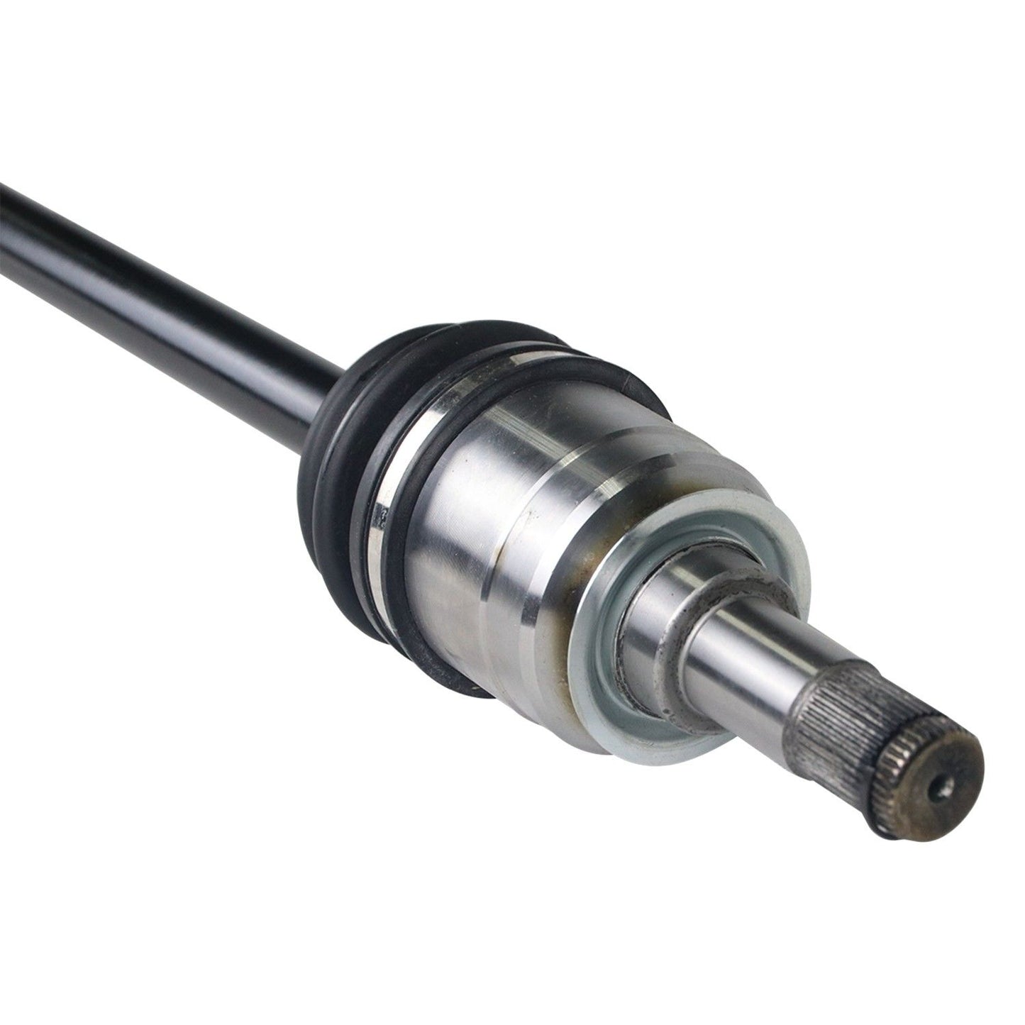 GSP CV Axle Assembly NCV48034
