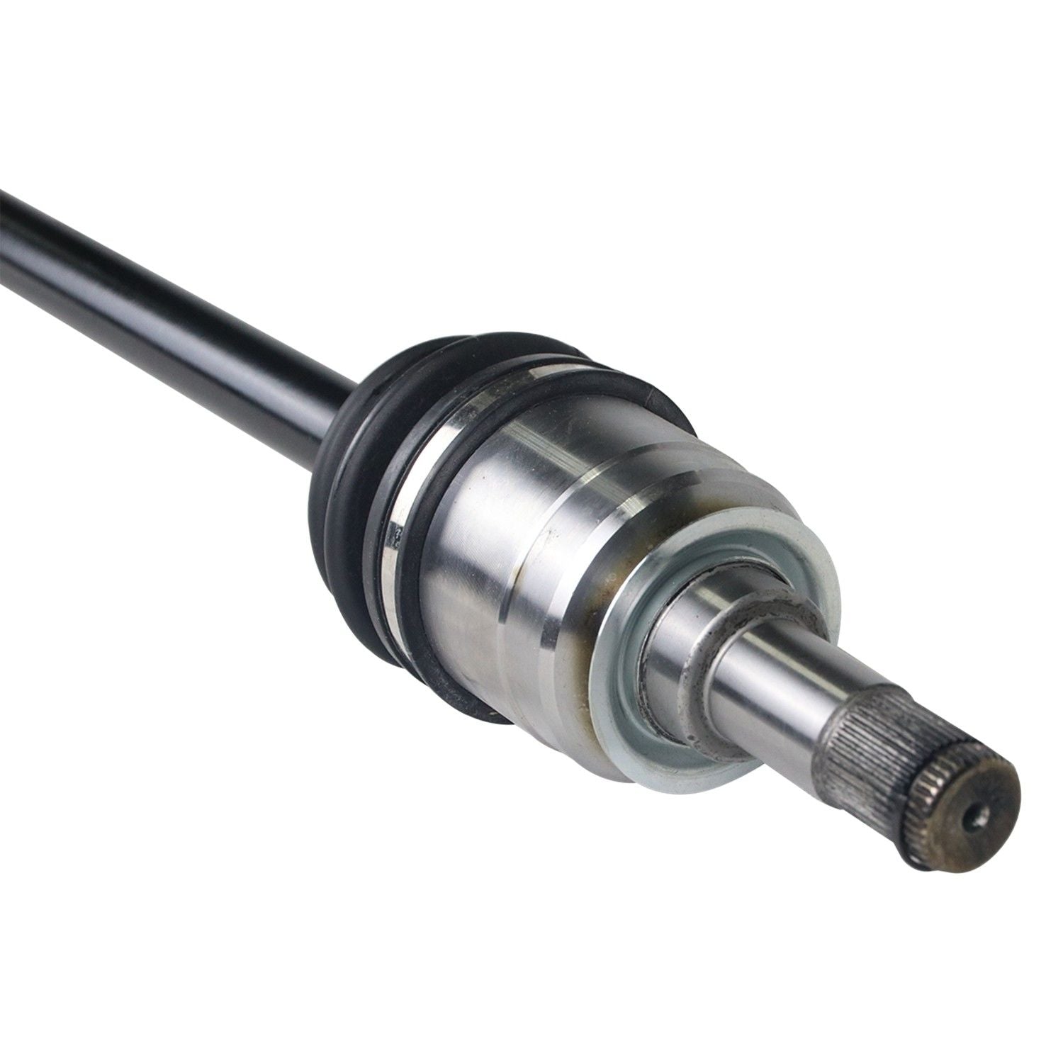 GSP CV Axle Assembly NCV48034
