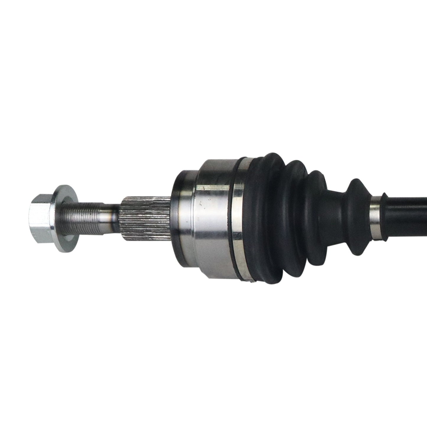 GSP CV Axle Assembly NCV48034