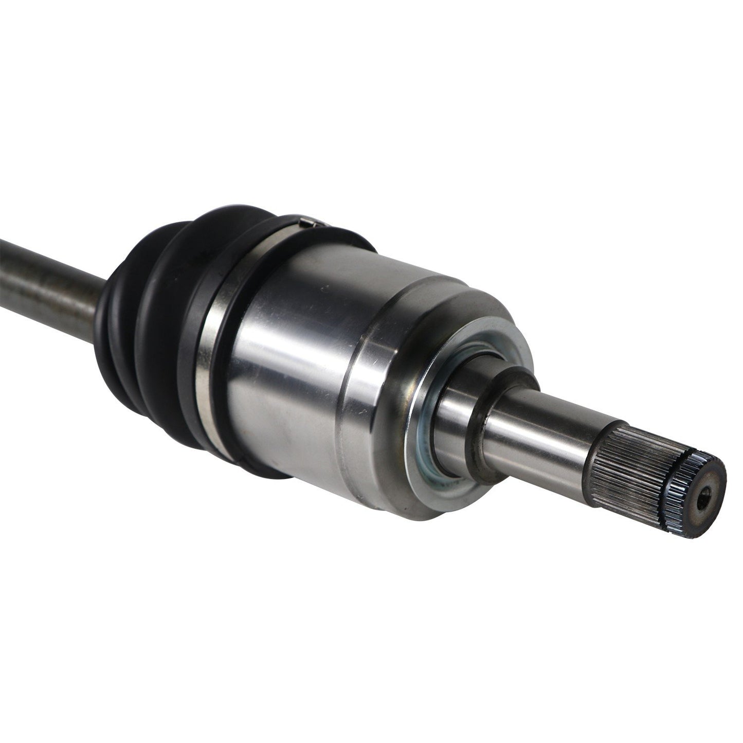 GSP CV Axle Assembly NCV48502