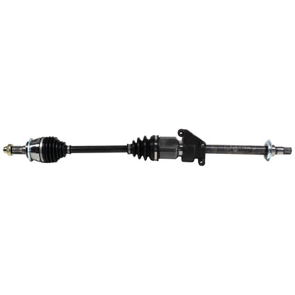 GSP CV Axle Assembly NCV49501 image 2