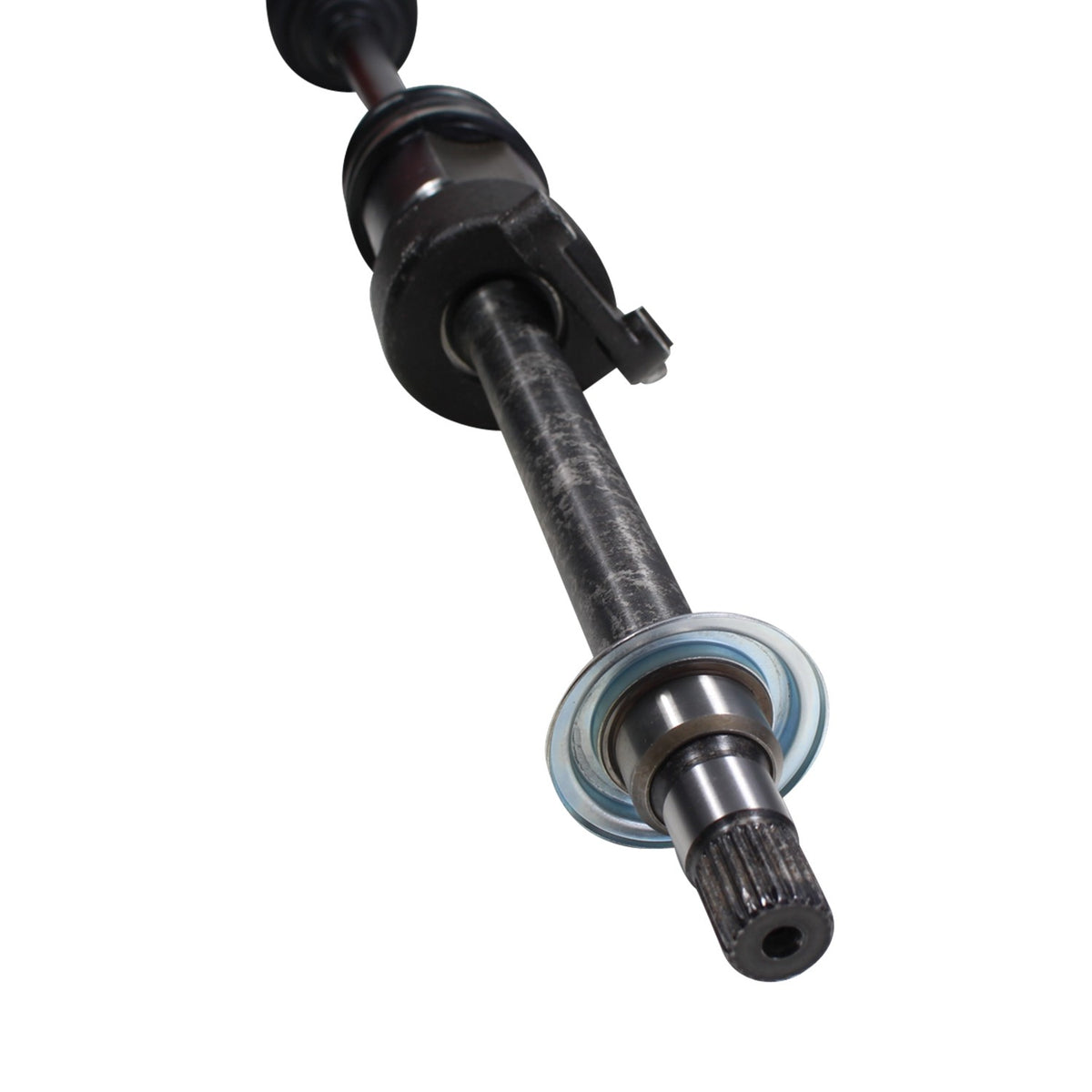 GSP CV Axle Assembly NCV49501 image 5
