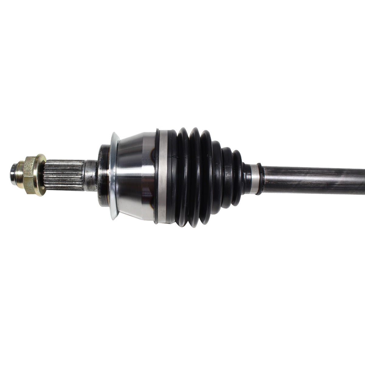 GSP CV Axle Assembly NCV49501 main image
