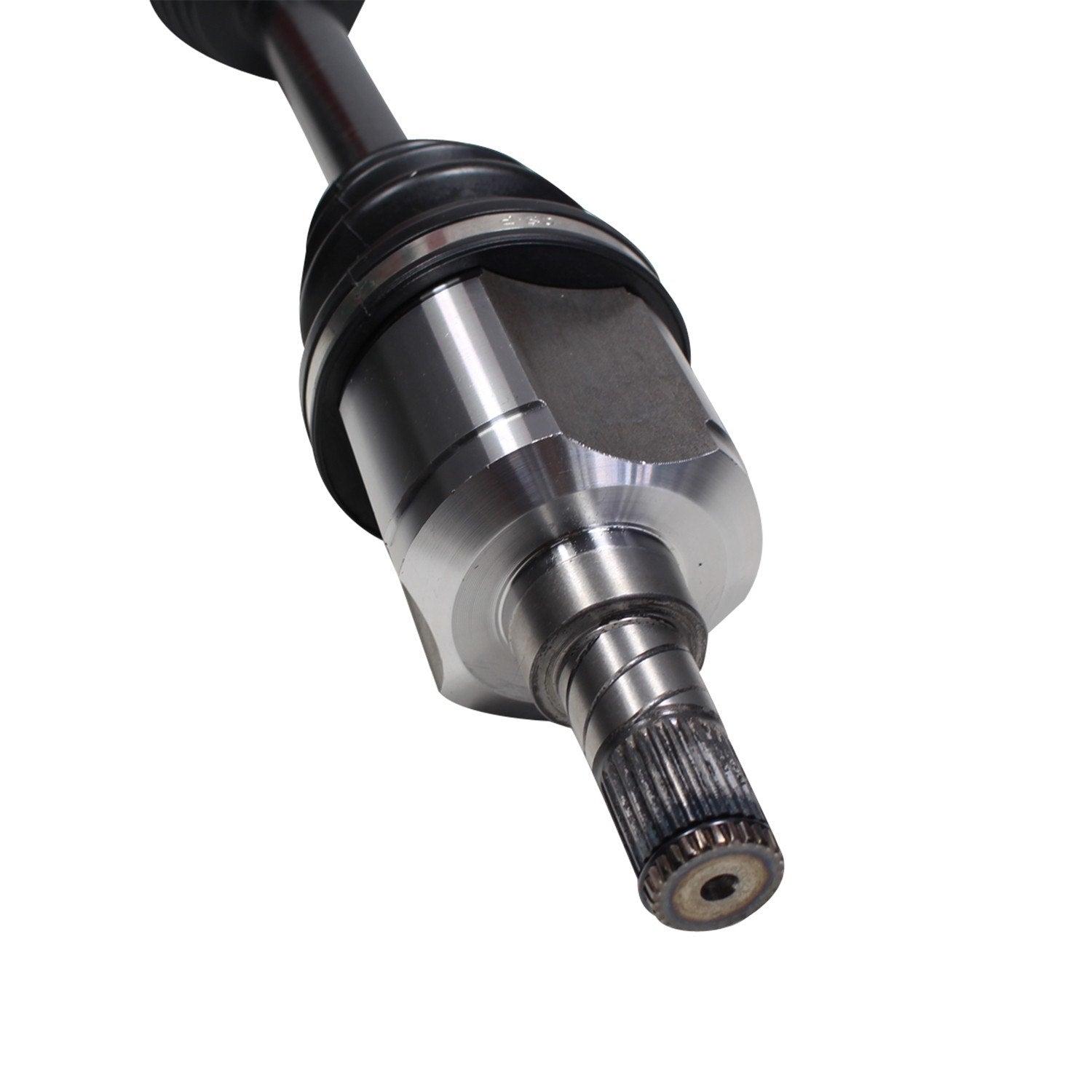 GSP CV Axle Assembly NCV51004