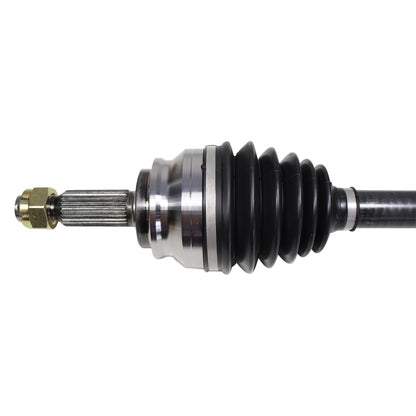 GSP CV Axle Assembly NCV51004