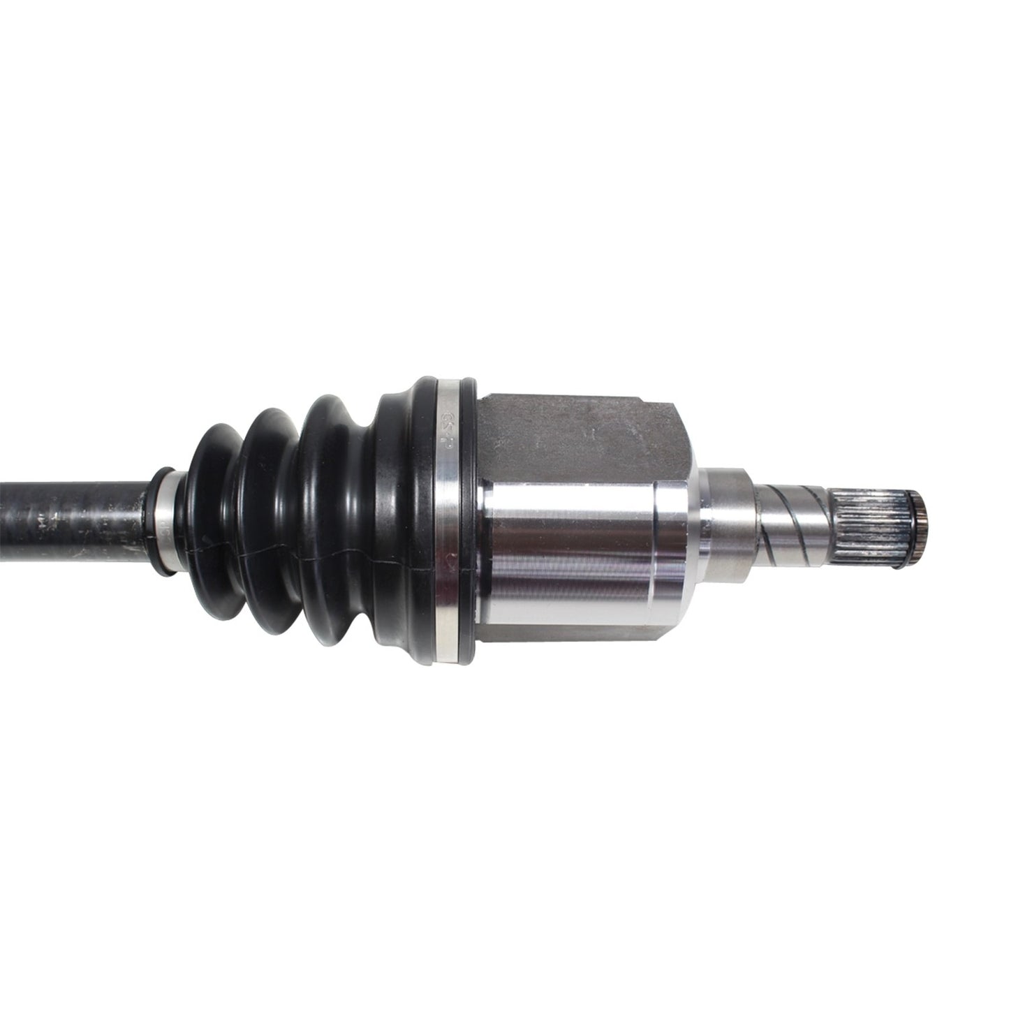GSP CV Axle Assembly NCV51004