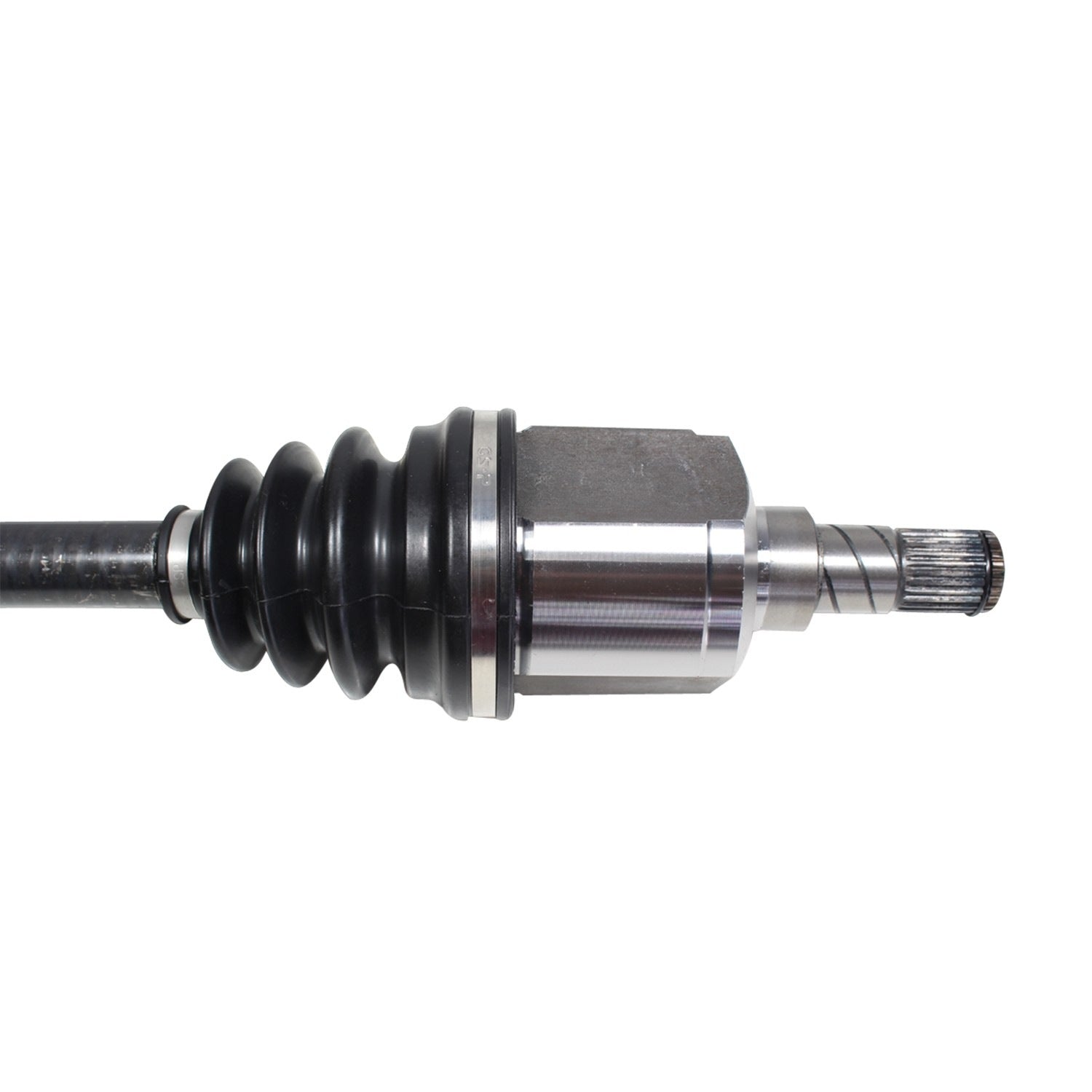 GSP CV Axle Assembly NCV51004
