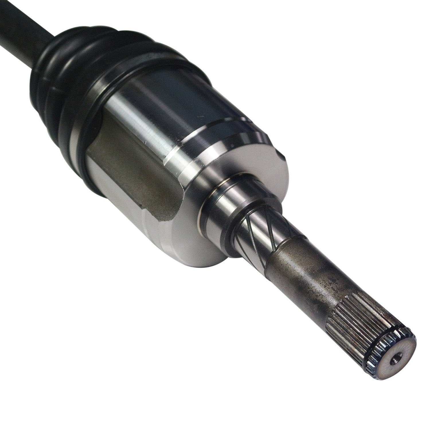 GSP CV Axle Assembly NCV53000 image 5