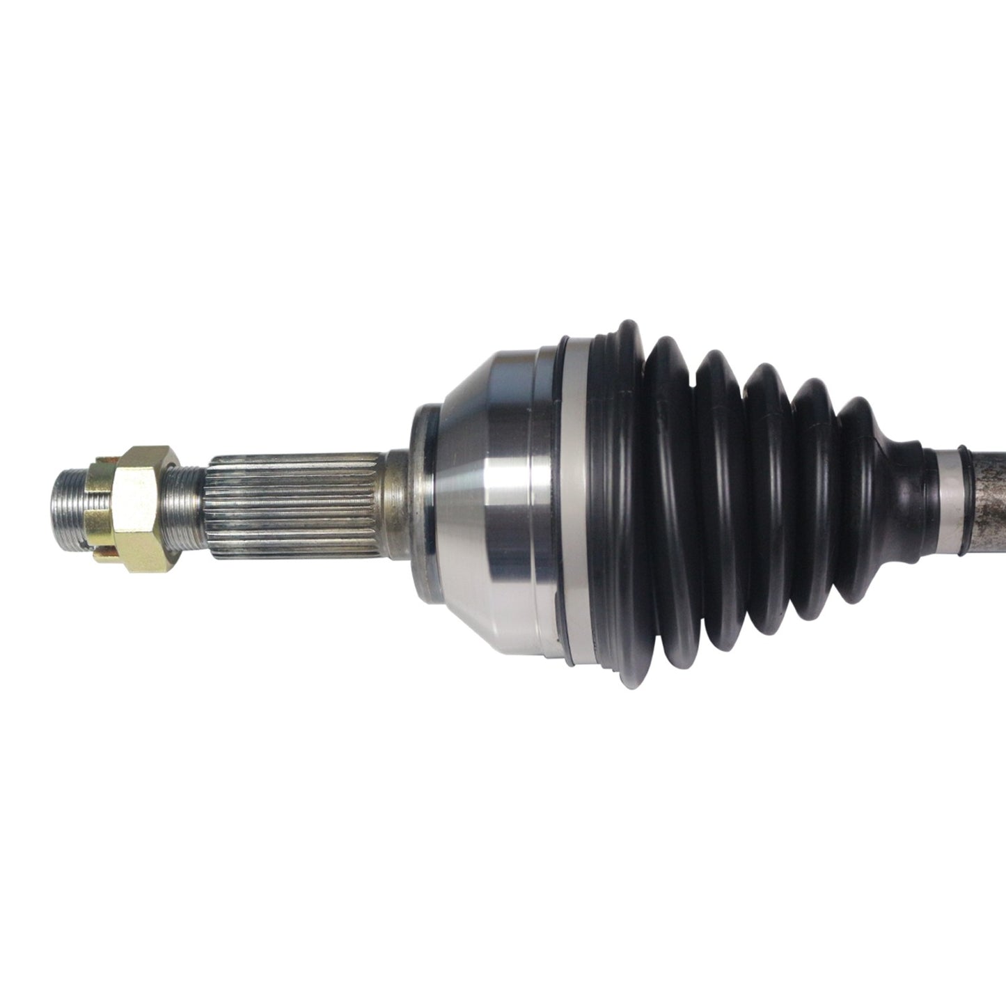 GSP CV Axle Assembly NCV53000 main image
