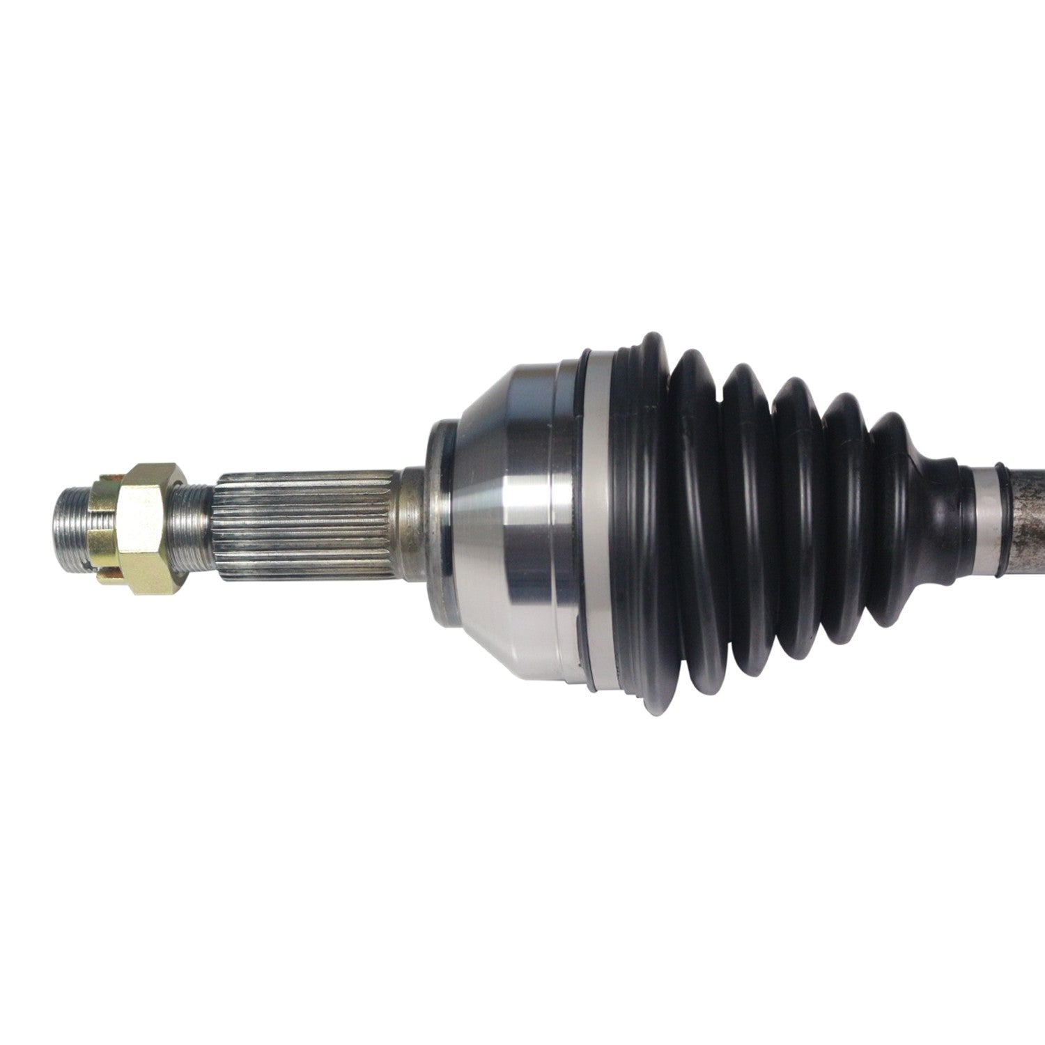 GSP CV Axle Assembly NCV53000 main image