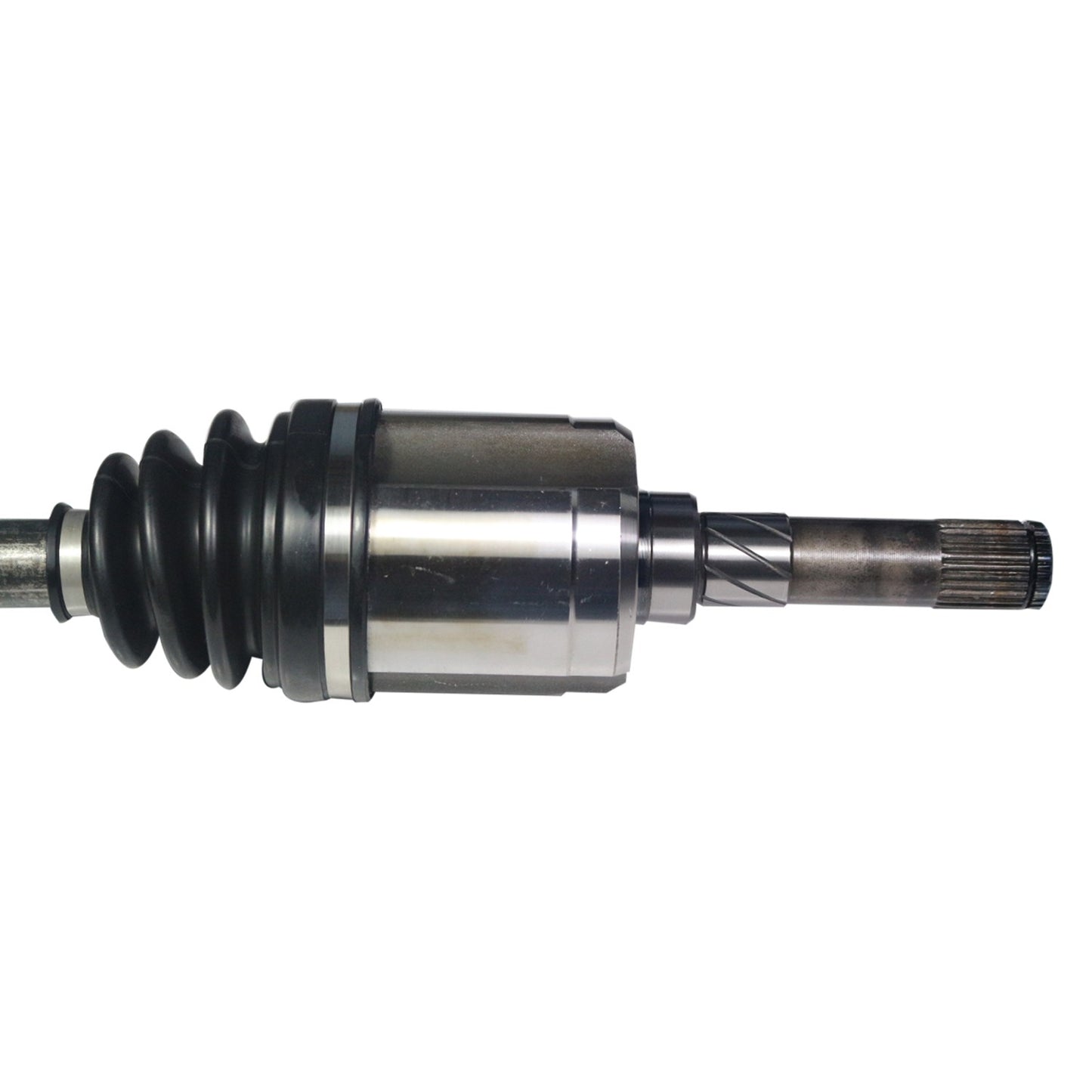 GSP CV Axle Assembly NCV53000 image 3