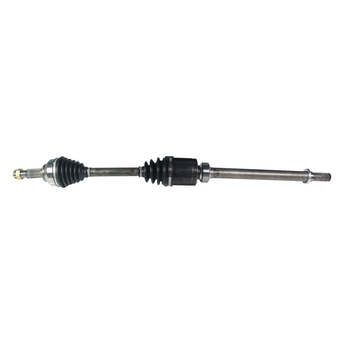 GSP CV Axle Assembly NCV53001 image 2