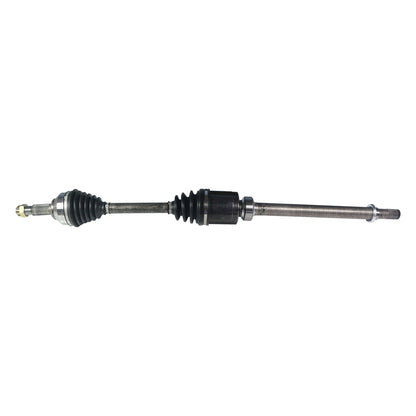 GSP CV Axle Assembly NCV53001 image 2
