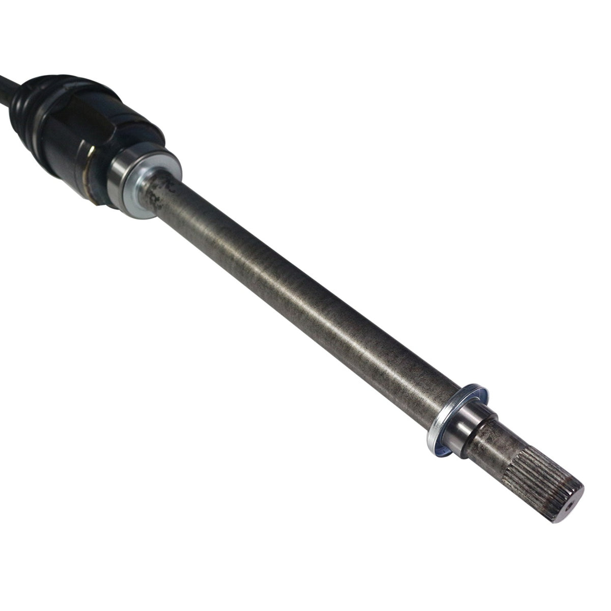 GSP CV Axle Assembly NCV53001 image 5