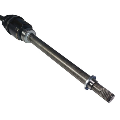 GSP CV Axle Assembly NCV53001 image 5