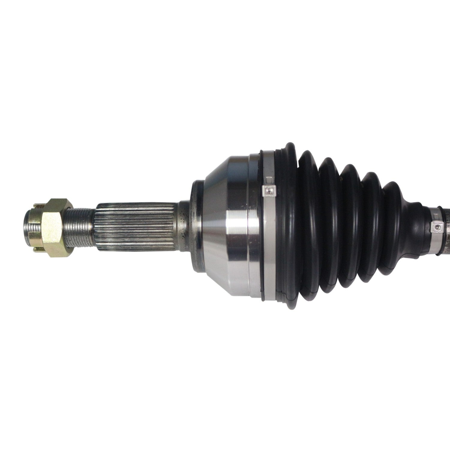 GSP CV Axle Assembly NCV53001 main image