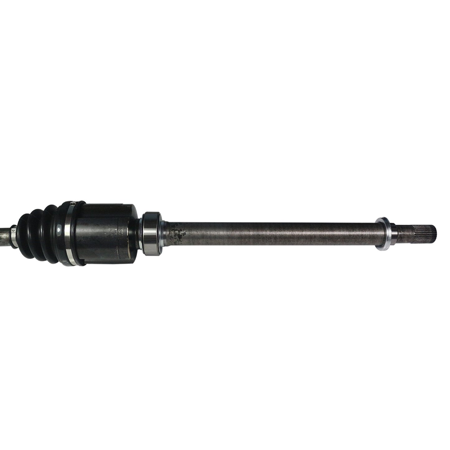 GSP CV Axle Assembly NCV53001 image 3