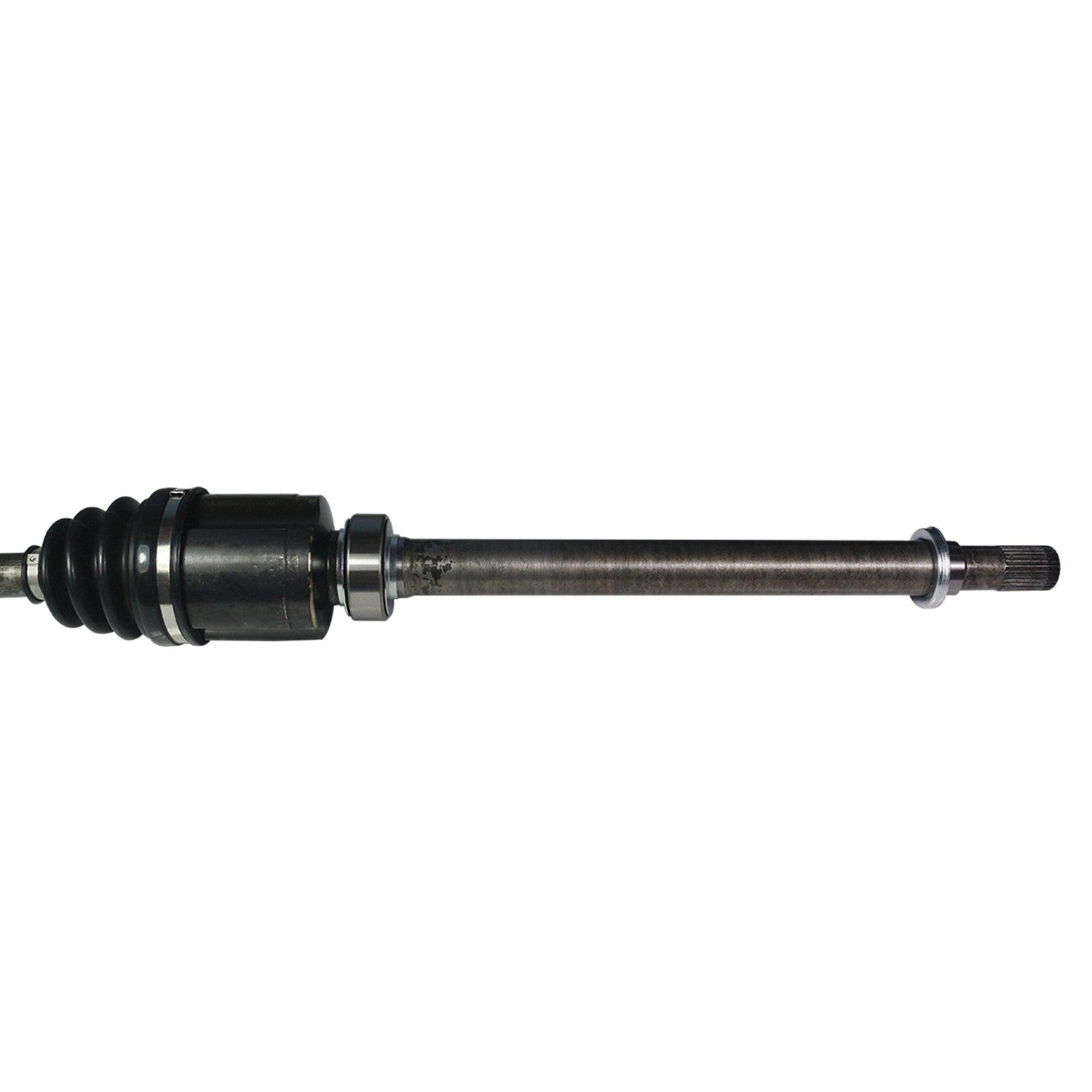 GSP CV Axle Assembly NCV53001 image 3