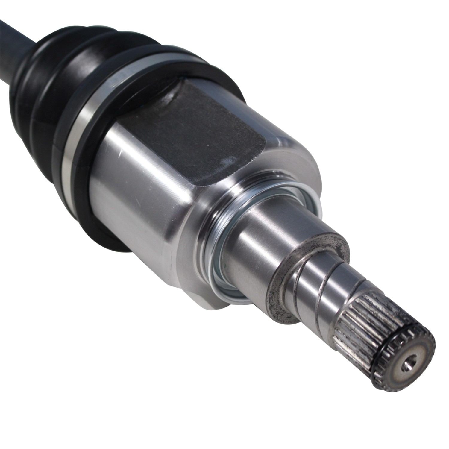 GSP CV Axle Assembly NCV53017