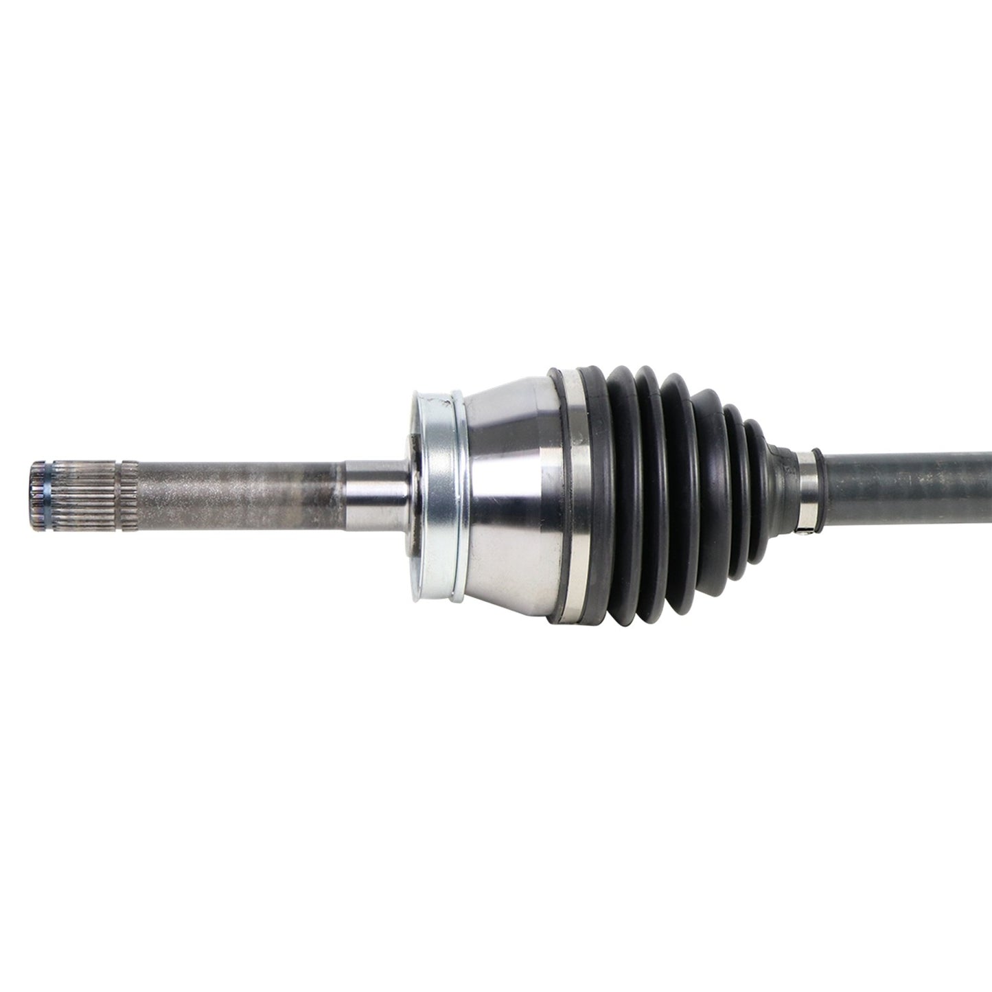 GSP CV Axle Assembly NCV53133 image 4