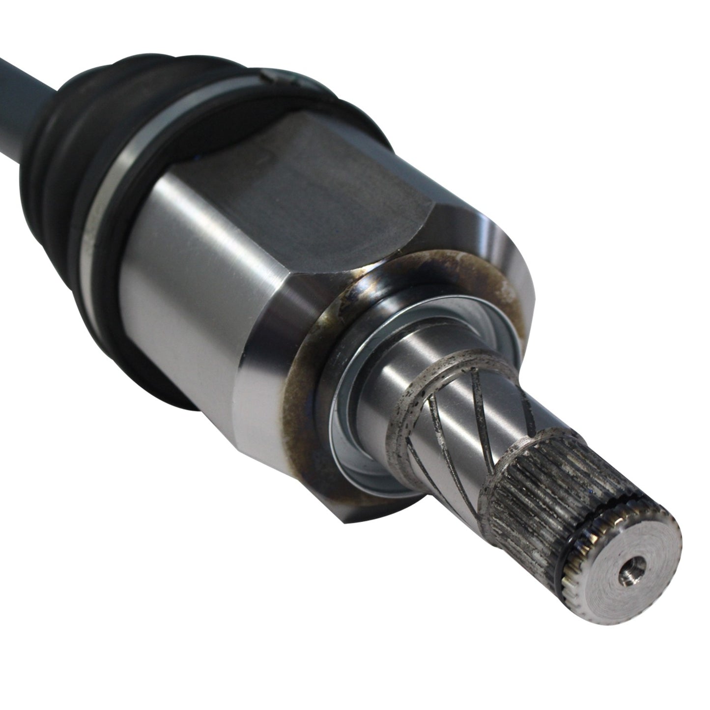 GSP CV Axle Assembly NCV53519 image 5