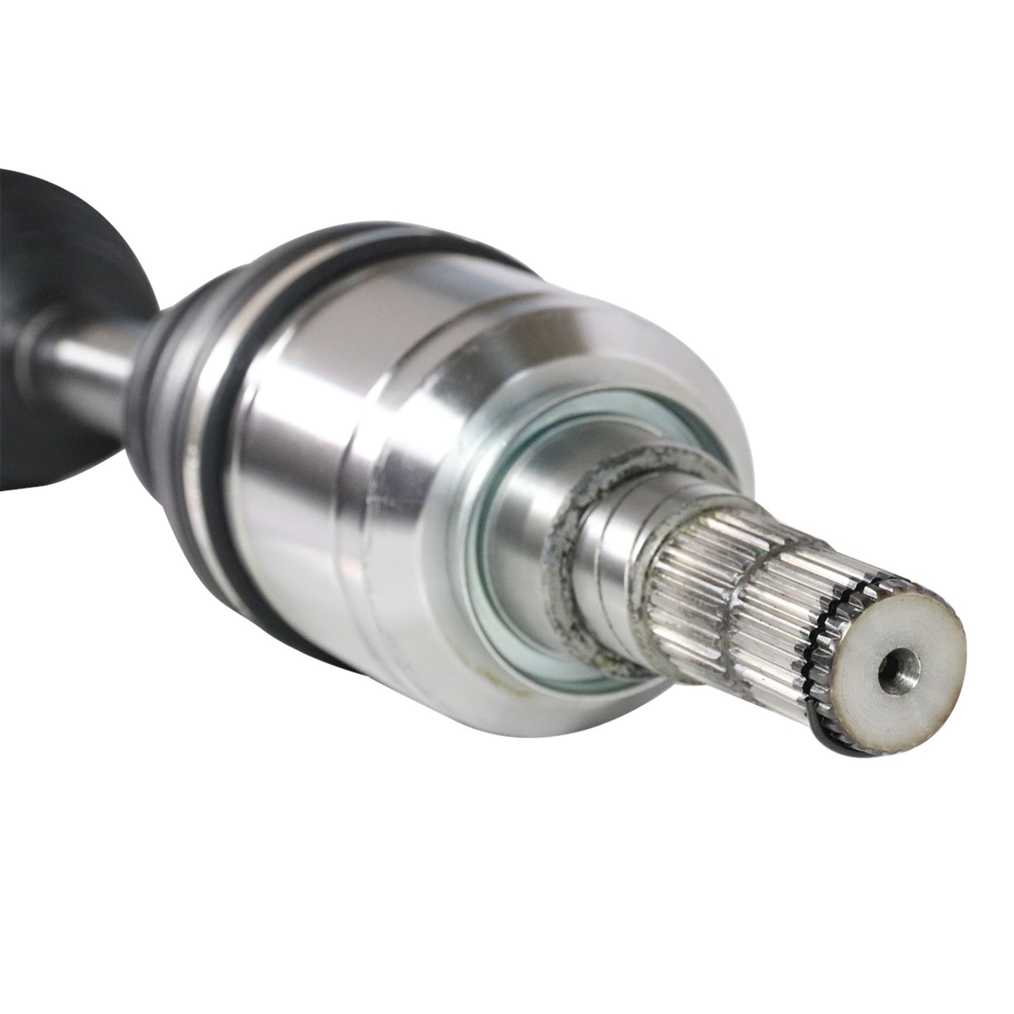GSP CV Axle Assembly NCV53567 image 5