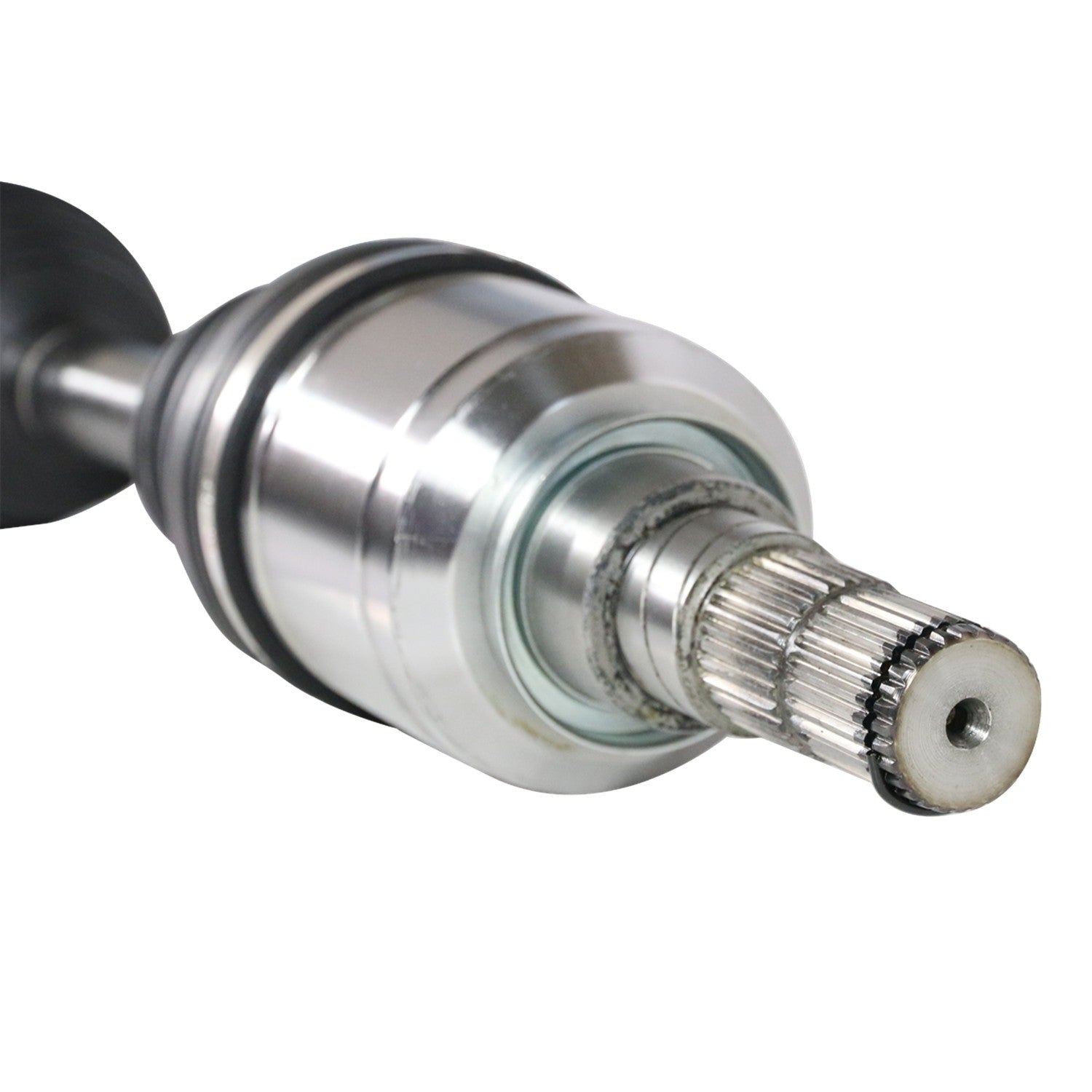GSP CV Axle Assembly NCV53567 image 5