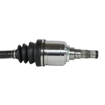 GSP CV Axle Assembly NCV53567 image 3