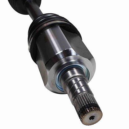 GSP CV Axle Assembly NCV53590 image 5