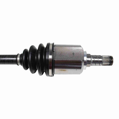 GSP CV Axle Assembly NCV53590 image 3