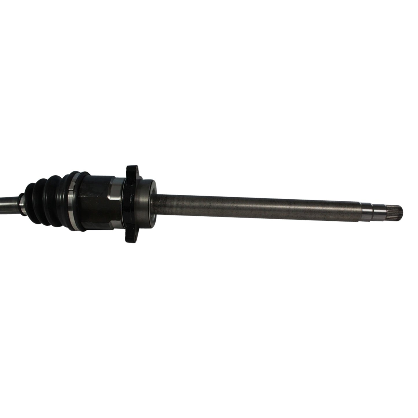 GSP CV Axle Assembly NCV53612
