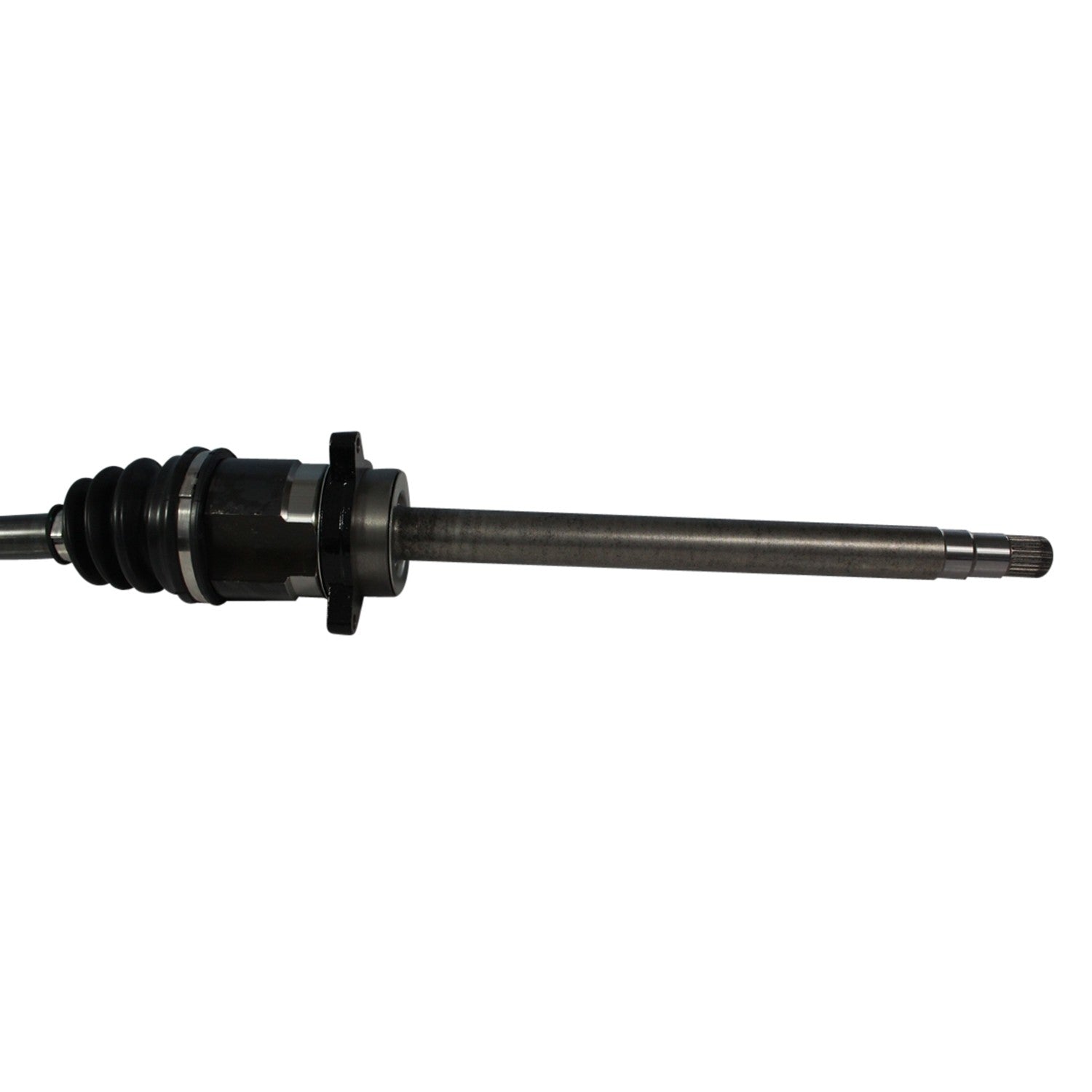GSP CV Axle Assembly NCV53612