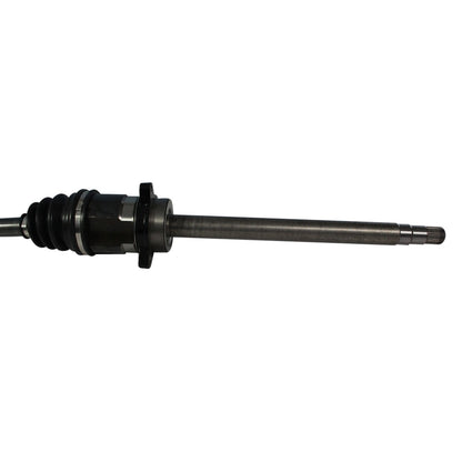 GSP CV Axle Assembly NCV53612