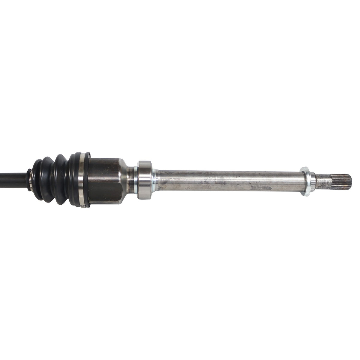 GSP CV Axle Assembly NCV53908 image 3
