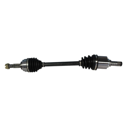 GSP CV Axle Assembly NCV53909 image 2