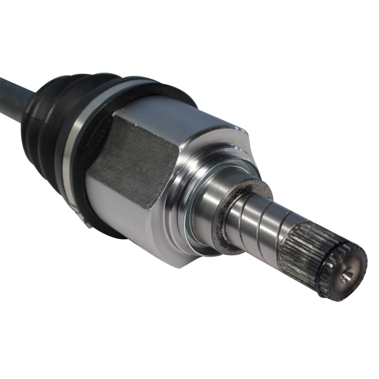 GSP CV Axle Assembly NCV53909 image 5