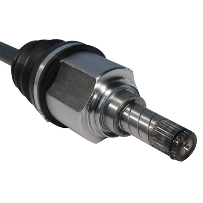 GSP CV Axle Assembly NCV53909 image 5