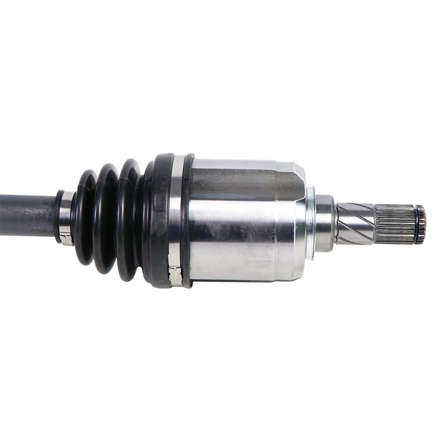 GSP CV Axle Assembly NCV53911 image 5