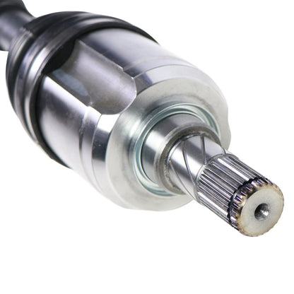 GSP CV Axle Assembly NCV53911 main image