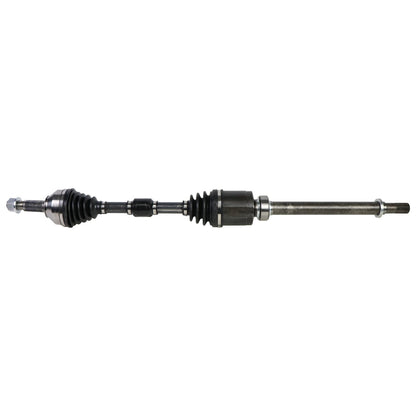 GSP CV Axle Assembly NCV53912