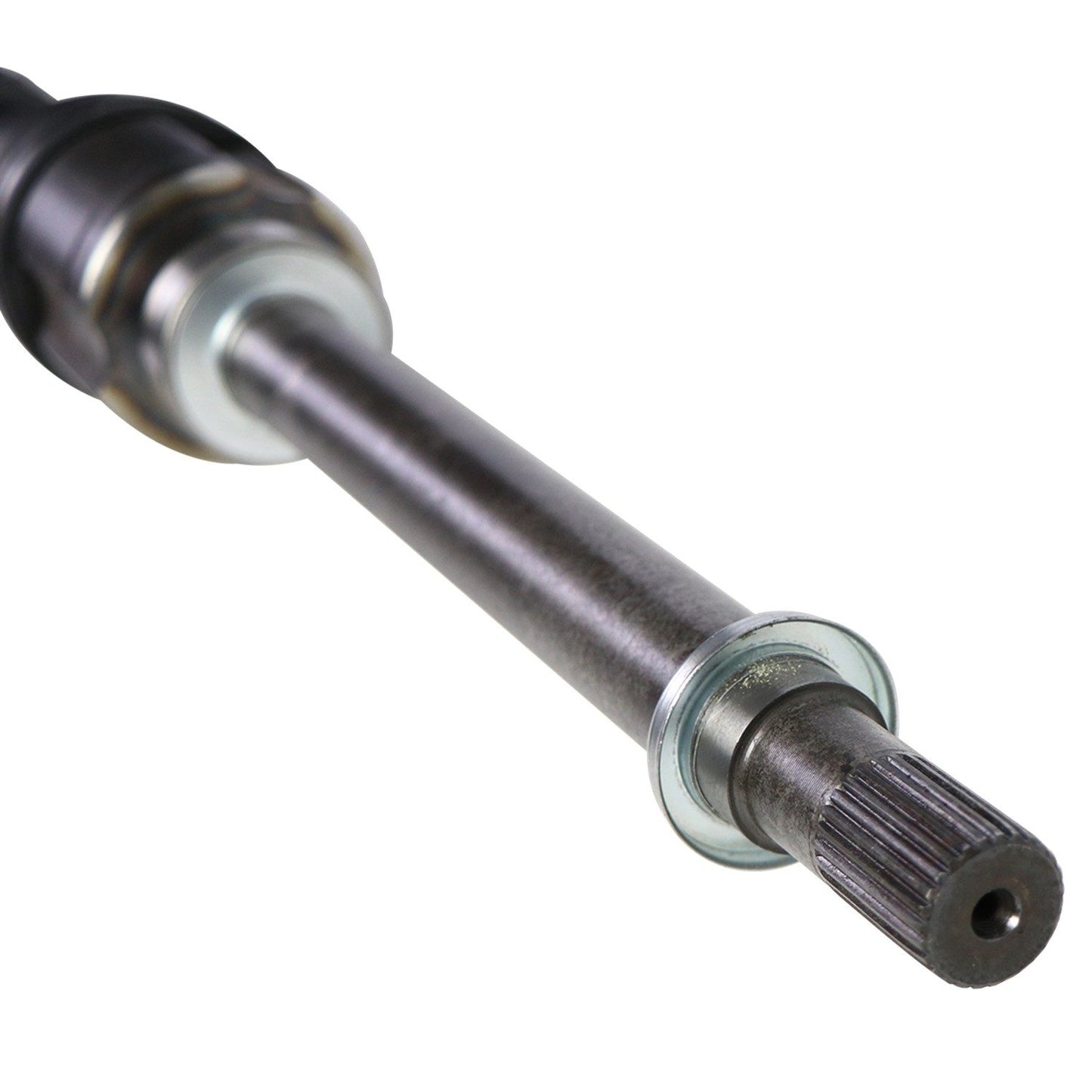 GSP CV Axle Assembly NCV53912